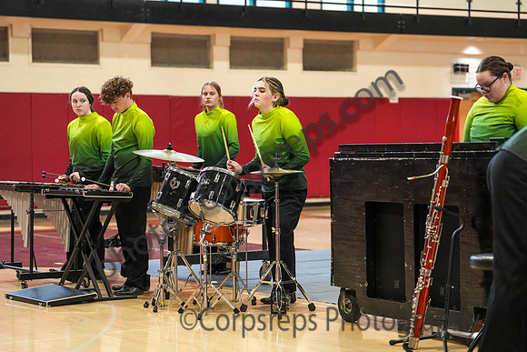 Rising Sun Winds_250315_Penncrest-01646