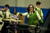 Methacton Drumline_250405_Spring-Ford-00232