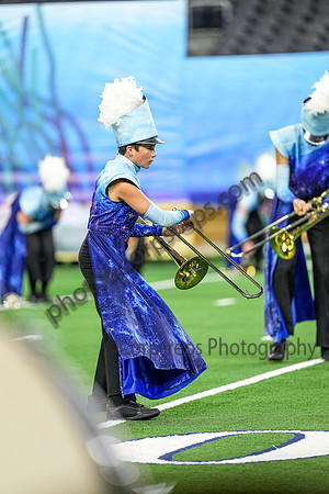Southlake Carroll_241106_AT&T-00904