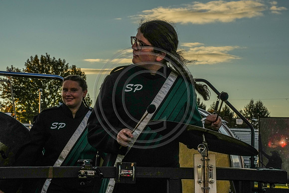 South Plainfield_211031_Championships-01550