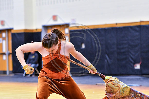 Emanon World Guard_180303_South Brunswick-0700