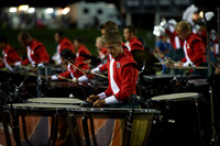 Santa Clara Vanguard_120622_Clovis-9171