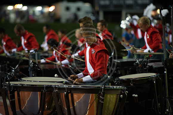 Santa Clara Vanguard_120622_Clovis-9171