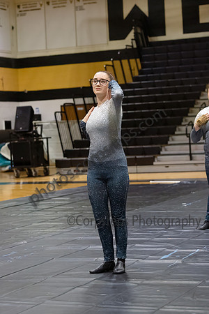 Allentown (NJ) Guard_250118_West Milford HS-JB00012