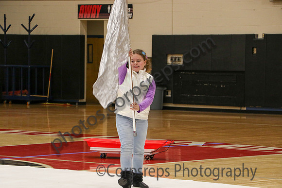 Pegasus Too JR Guard_250329_Elizabeth-0036