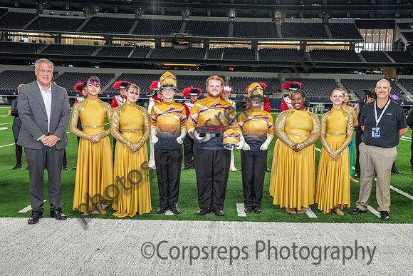 Awards_241107_AT&T-03274