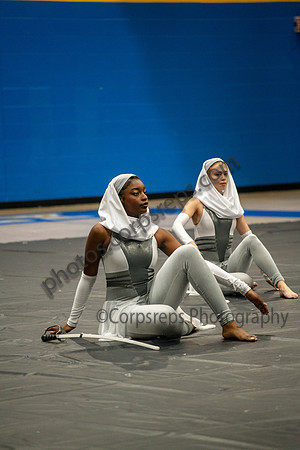 Cab Calloway Guard_250426_Caesar Rodney-DJK00349
