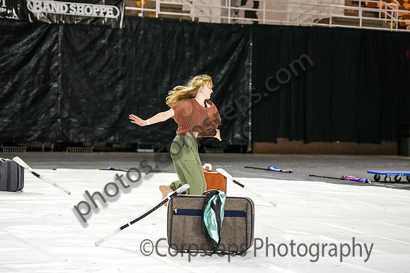 Neshaminy Guard_250412_Bethlehem-CM05527