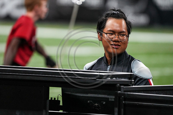 Boston Crusaders_210812_Indianapolis-02598
