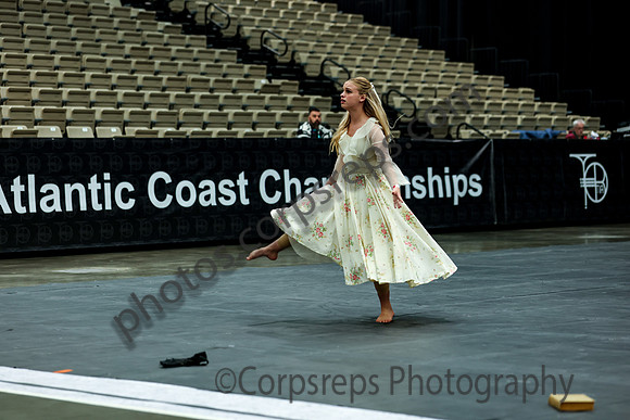 Wolf's Performing Arts Dance_250501_Wildwood-JB00887