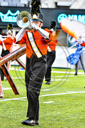 Perkiomen Valley_161112_MetLife-7189