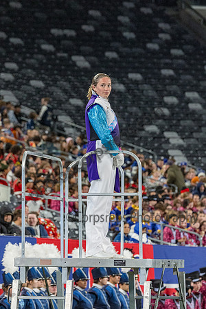 West Chester University_241102_MetLife Stadium-JB00008