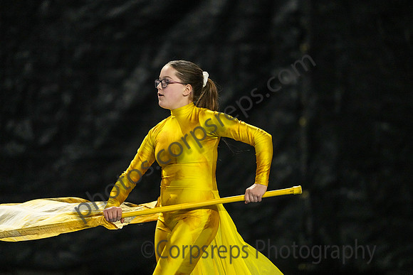 Holland MS Guard_250412_Bethlehem-CM00489