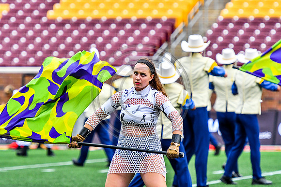 Troopers_160716_Minneapolis-3714