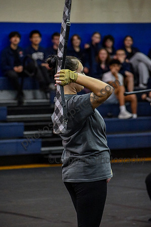 Hershey Guard_250201_Conrad Weiser-DJK01402