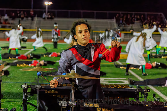 Fair Lawn Band_241019_Vernon Township High School-JB00009