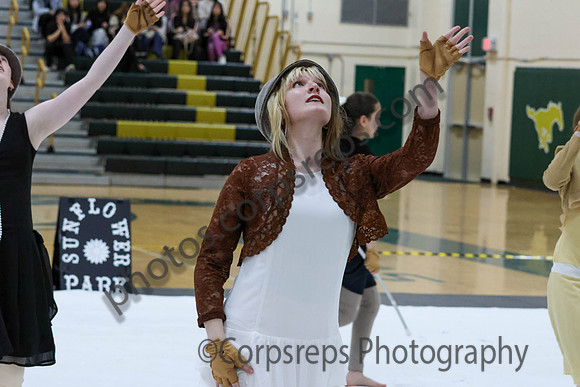 Empress WinterGuard_250406_Brick Memorial-AL0024