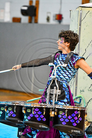 Fair Lawn Drumline_190331_Fair Lawn-6444