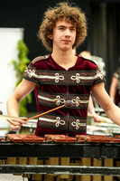 Souderton Drumline_250501_Wildwood-mg04168