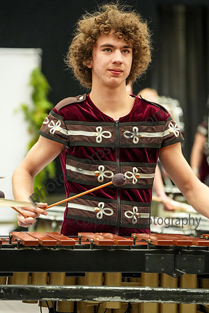 Souderton Drumline_250501_Wildwood-mg04168