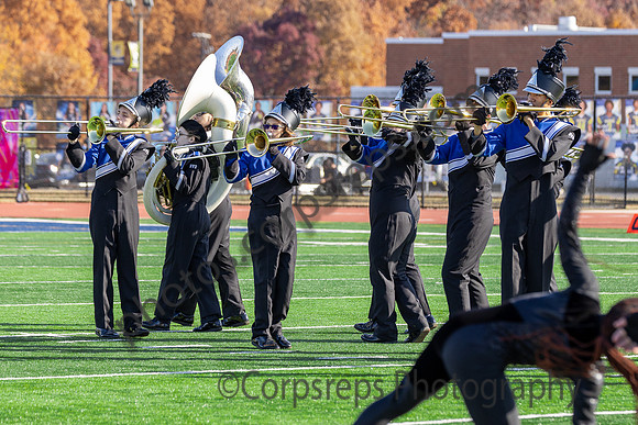 Northern Valley Regional Demarest_241026_Franklin High School-JB00016