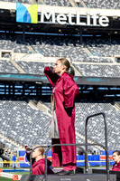 Rockville_241102_MetLife Stadium-JB00002