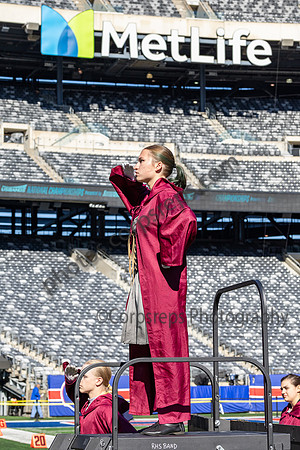 Rockville_241102_MetLife Stadium-JB00002