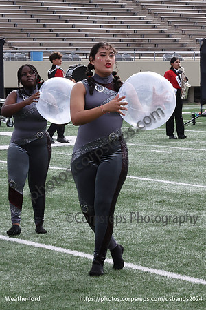 Goose Creek_240928_Saginaw-LT017