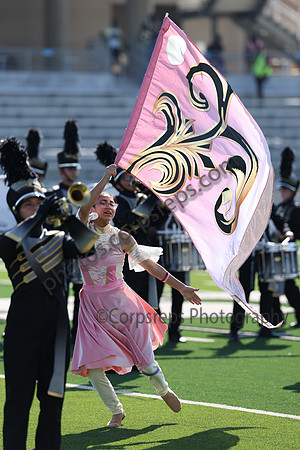 Denison_241005_Crowley-cb-00031