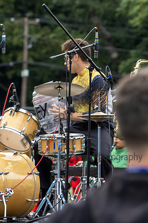 Mineola Band_240929_Long Island University-JB01471