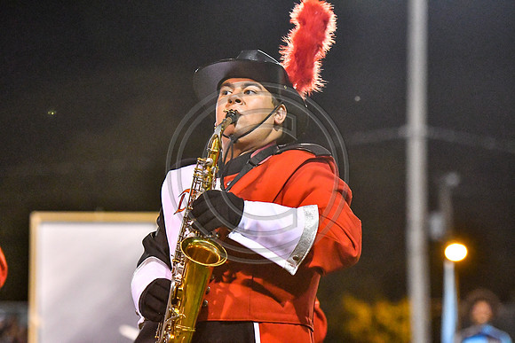 Delsea Regional_170930_Pitman-4661