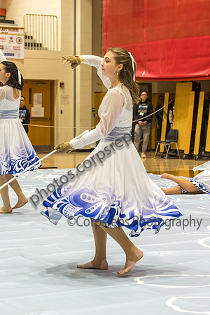 Northern Valley Guard_250201_Hillsborough HS-JB00026
