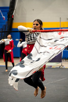 Appoquinimink Guard_250426_Caesar Rodney-DJK00536