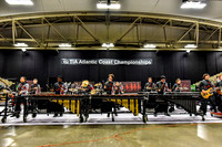 Eastern Regional Drumline_170506_Wildwood-0495