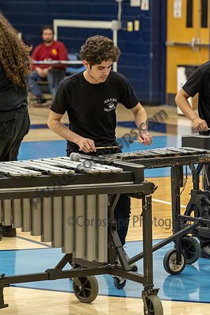 North Brunswick Percussion_250315_Wayne Valley HS-JB00011