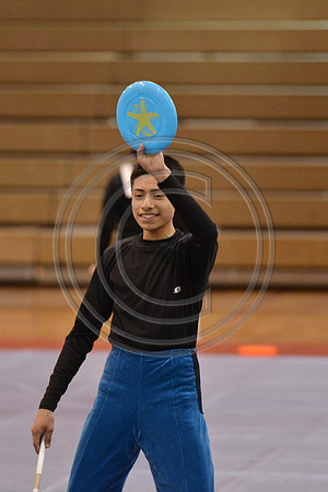 Passaic Drumline-271