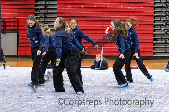 Sachem Central Guard_250308_Bridgewater-Raritan HS-JB00025