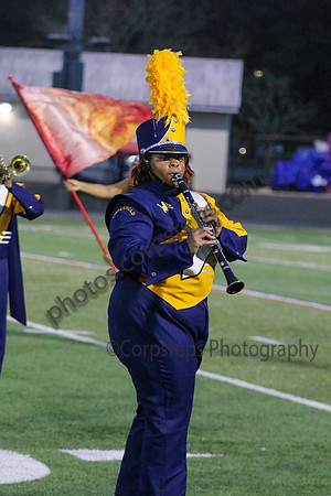 Lindenwold_240928_Shawnee-JSB0022