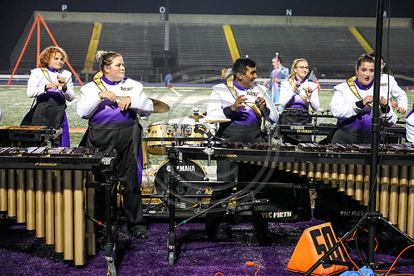 West Chester University_211023_West Chester-08878