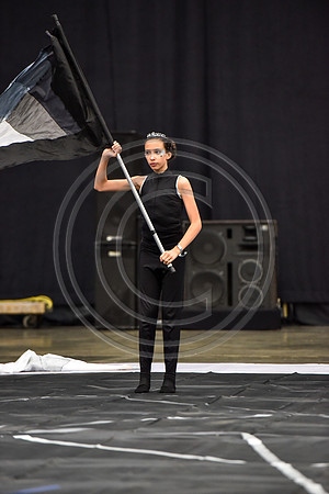 Johnstown MS Guard_180504_Wildwood-0617