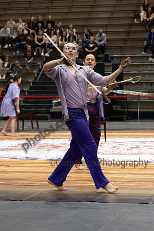 Council Rock South Guard_250323_Liberty High School-JB00055