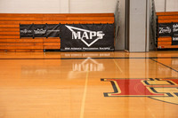 _230218_Hatboro-Horsham-00008