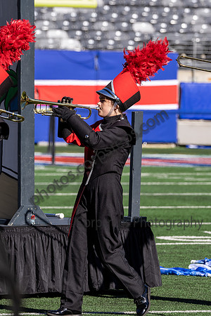 Allentown (NJ)_241102_MetLife Stadium-JB00035