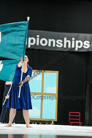 Huntingdon Guard_250502_Wildwood-CM00770