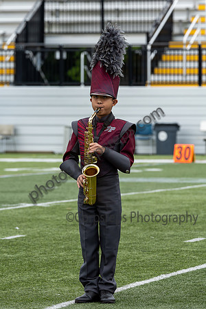 Deer Park Band_240929_Long Island University-JB00078