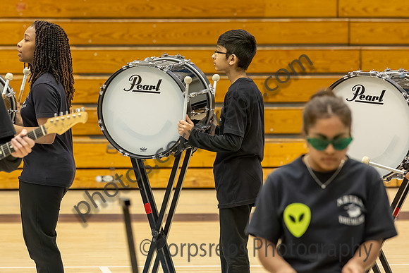 North Brunswick Percussion_250315_Wayne Valley HS-JB00026