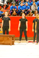 Hillsborough_Guard_230204_Hillsborough-JB03257