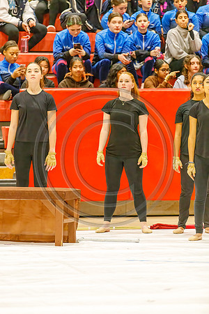 Hillsborough_Guard_230204_Hillsborough-JB03257