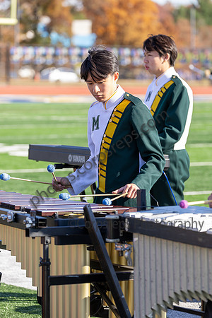 Montville Township_241026_Franklin High School-JB00011
