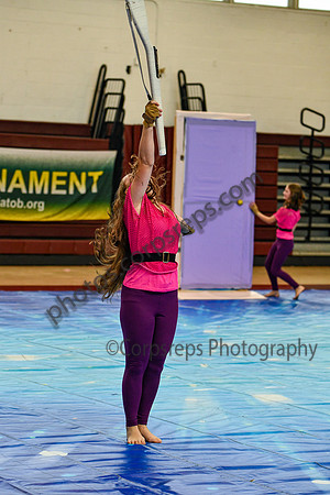 High Voltage A Guard_250329_Abington-DJK02236